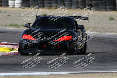 media/May-16-2025-Speed Ventures (Fri) [[030a46a976]]/Yellow/Session 1 (Turn 3)/